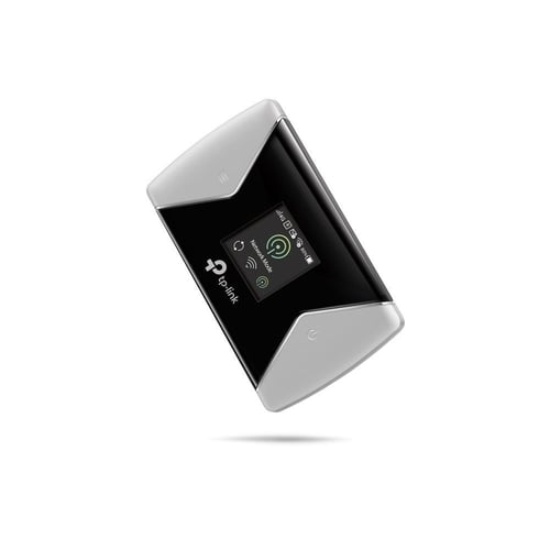 راوتر متنقل Tp-Link M 7450 4G