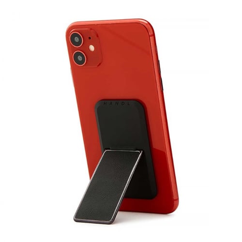 مسكه جوال هندل نيويورك