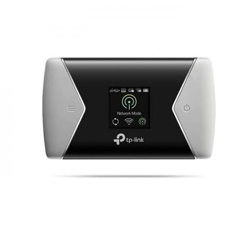 راوتر متنقل Tp-Link M 7450 4G