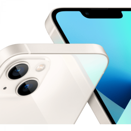 ايفون 13 128 جيجابايت 5G