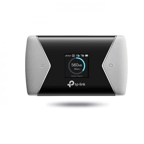 راوتر متنقل Tp-Link M7650 4G