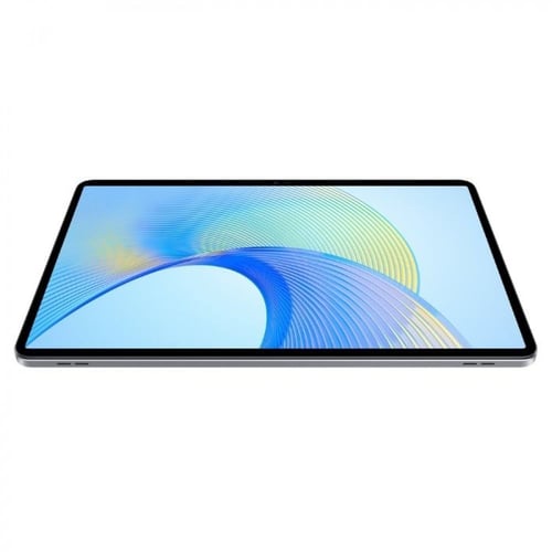 تاب هونر باد X9 رمادي 128 جيجابايت 11.5 انش شريحه