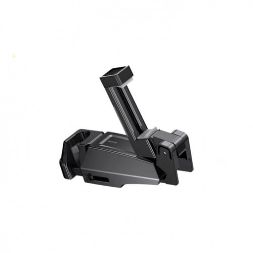 قاعده سيارة للمقعد الخلفي بيسوس