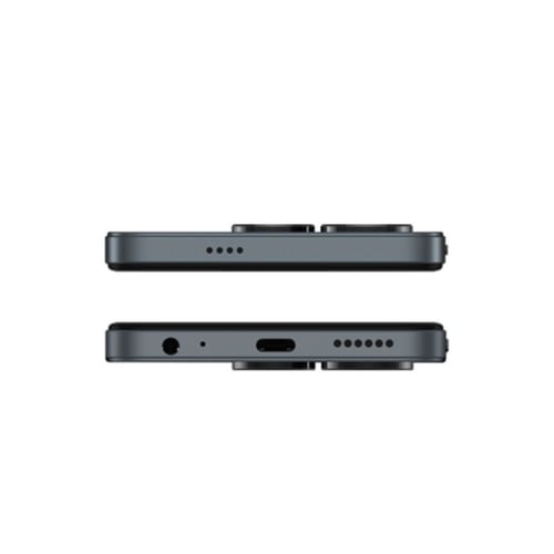 تكنو سبارك جو 2024 ذاكرة 128 جيجابايت 4G الرام 8 (...