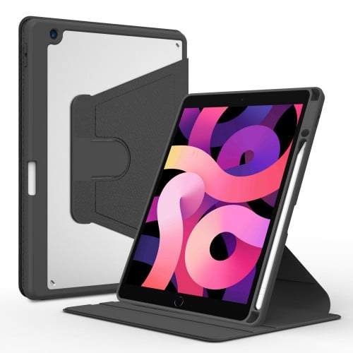 كفر ايباد 10.2 أنش جلد حمايه 360 درجه شاركس