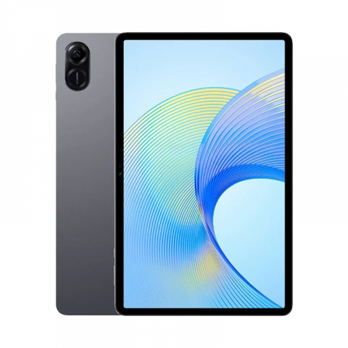 تاب هونر باد X9 رمادي 128 جيجابايت 11.5 انش واي فا...