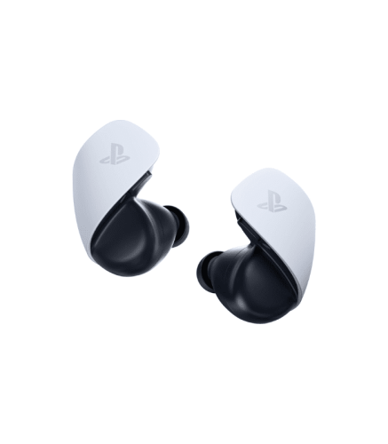 سماعة بلوتوث PULSE Explore Earbuds لبلاي ستيشن 5