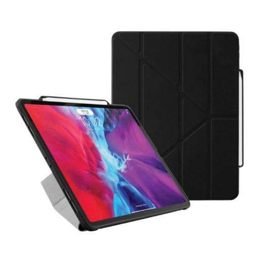 كفر ايباد 11 انش pipetto