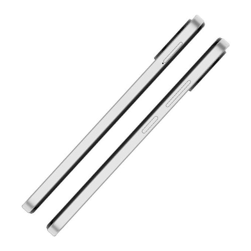 ايتل S23 ذاكرة 256جيجابايت 4G الرام 8 (ضمان الوكيل...