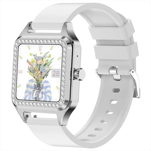 ساعة Hilux Smart من GreenLion