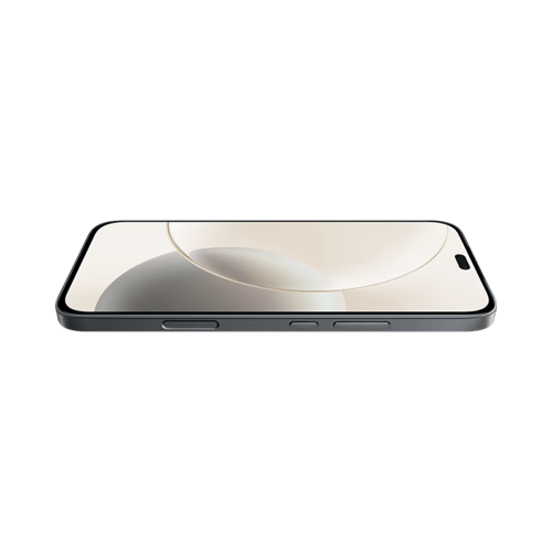 هونر 400 لايت 256 جيجابايت رام 8+8 5G (ضمان الوكيل...
