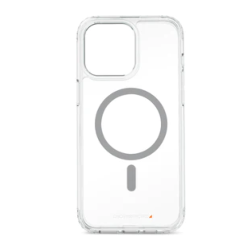 كفر ماك سيف 15 برو / ماكس ArmorPro