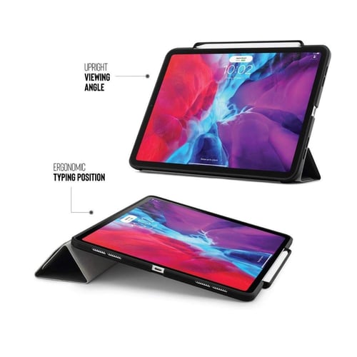 كفر ايباد 11 انش pipetto