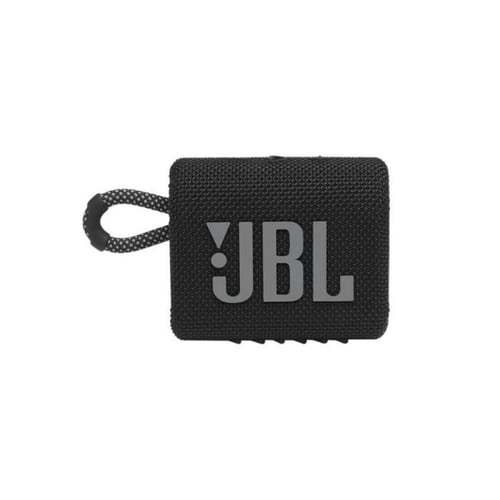 مكبر صوت Go3-5H متعدد الالوان JBL