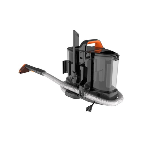 ممسحه ذكية Porodo LifeStyle