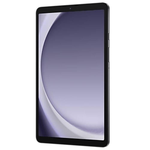 تابلت سامسونج A9 ذاكرة 64 جيجابايت متعدد الالوان 8...