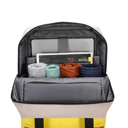 شنطة ظهر كينجسون FG6320W