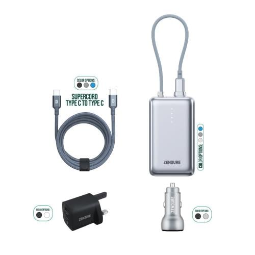 عرض 4 قطع لليوم الوطني