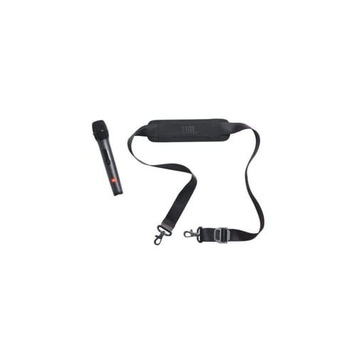مكبر صوت JBL PartyBox Go Essential-6H 100w