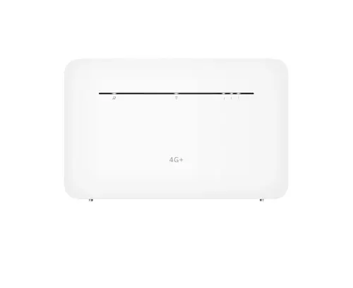 راوتر منزلي B535-932a برايم 3 4G هواوي