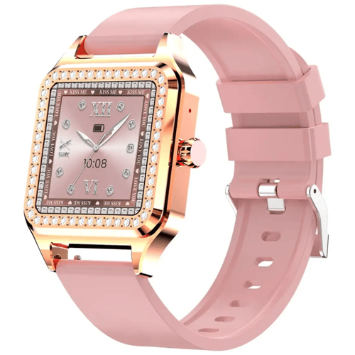 ساعة Hilux Smart من GreenLion