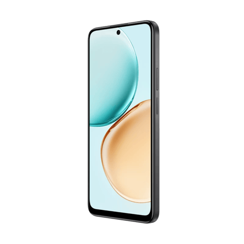 هونر X7d ذاكرة 256 جيجابايت الرام 8 4G NFC (ضمان ا...