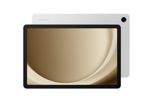 تاب سامسونج +A9 ذاكرة 64 واي فاي 11 انش