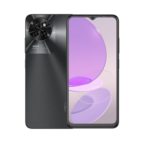 ايتل S23 ذاكرة 256جيجابايت 4G الرام 8 (ضمان الوكيل...