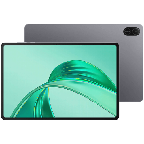 تاب هونر باد x8a رمادي 11 انش 128 جيجابايت 4G