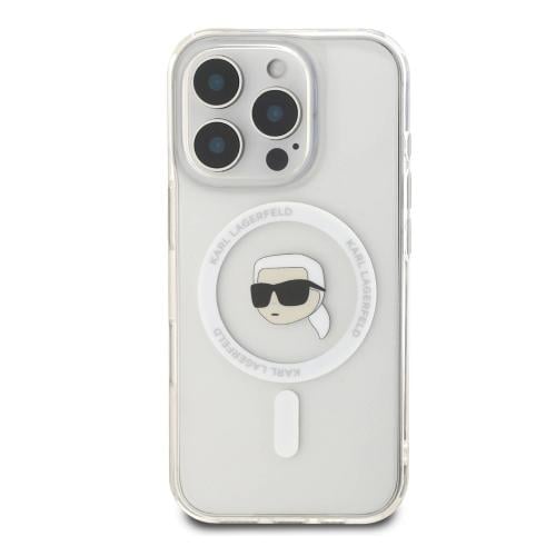 كفر 16 ماكس ماك سيف الوان متعددة Karl