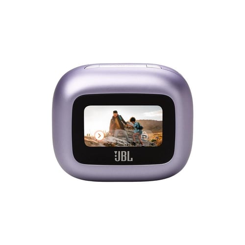 سماعه ايربودز JBL Live Flex 3 متعدد الألوان