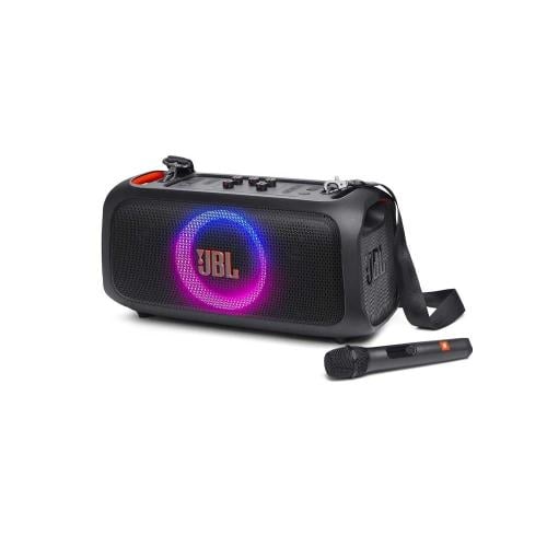 مكبر صوت JBL PartyBox Go Essential-6H 100w