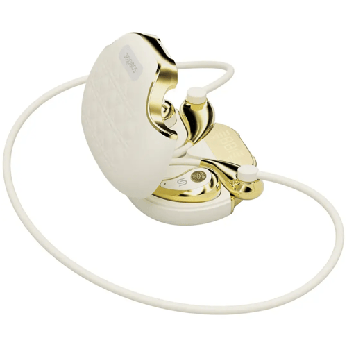 سماعة ايربودز Bella TWS من Porodo