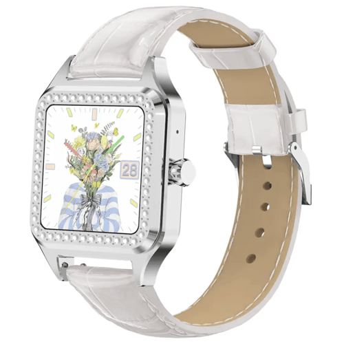 ساعة Hilux Smart من GreenLion