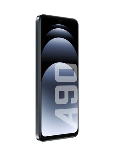 ايتل A90 ذاكرة 128 جيجابايت 4G الرام 3+5 (ضمان الو...