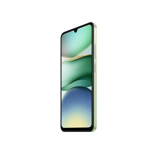شاومي ريدمي A5 ذاكرة 64 جيجابايت رام 3 4G (ضمان ال...