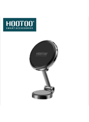 قاعدة سيارة مغناطيس 360درجة HooToo