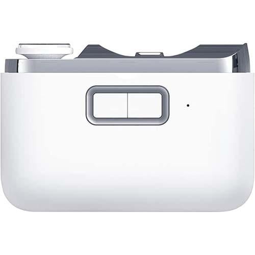 قصافه اظافر كهربائية 3 * 1 Lutors