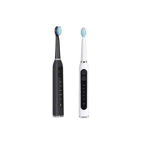فرشاة اسنان Elctric Toothbrush من porodo