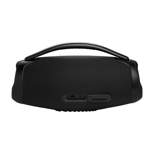 مكبر صوت JBL Boombox3-24H Wifi