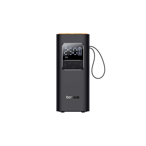 منفاخ هواء كهربائي سوبر ميني برو بيسوس