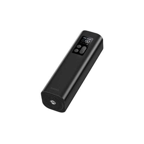 منفاخ سيارة كهربائي سوبر ميني بيسوس