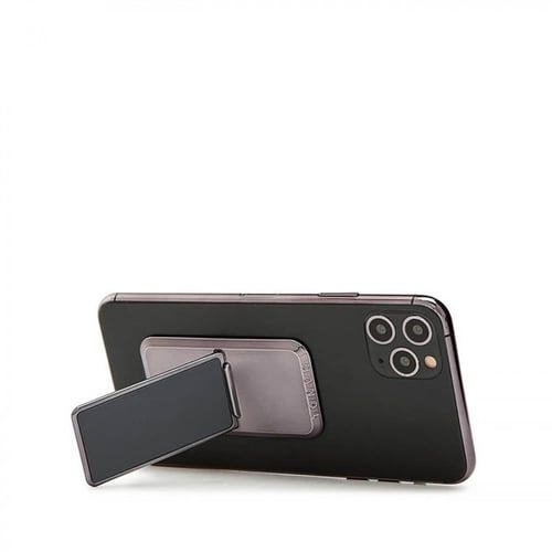 مسكه جوال هندل نيويورك