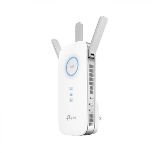 مقوي RE450 متنقل Tp-Link AC1800