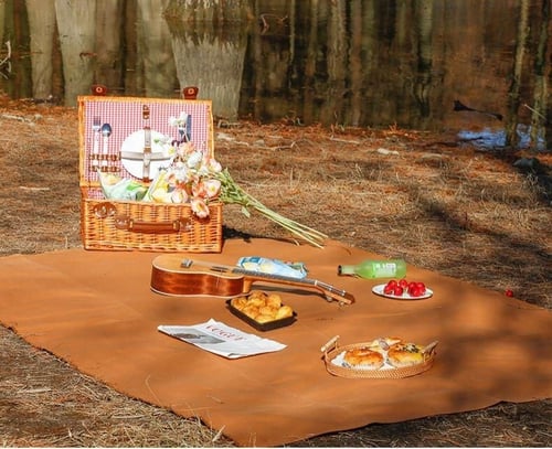 سجاد البر ملون Lutors