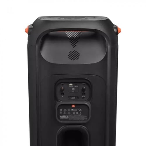 مكبر صوت JBL PartyBox710-800w