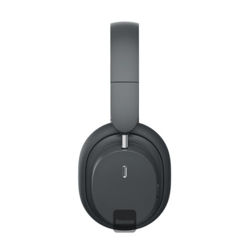 سماعه راسيه D05 -70H متعدد الالوان بيسوس