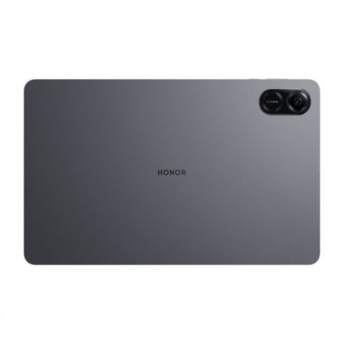 تاب هونر باد X9 رمادي 128 جيجابايت 11.5 انش واي فا...