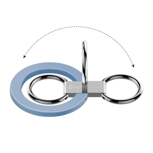 مسكه جوال الوان مختلفه Bazic