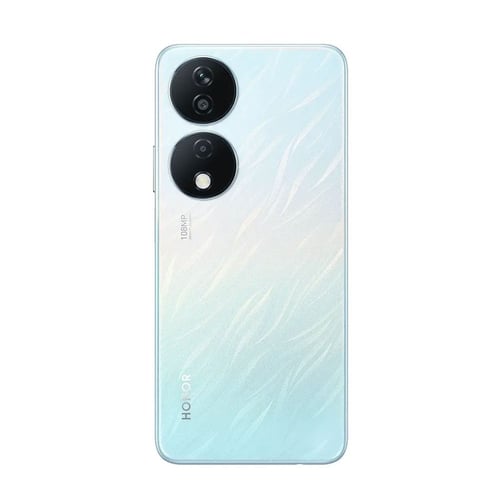 هونر X7b ذاكرة 256 جيجا 16 رام 4G (ضمان الوكيل )